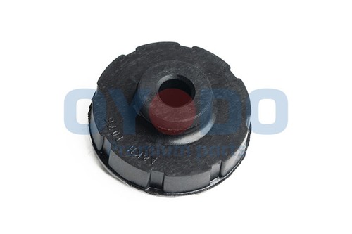 Federteller oyodo 80a9050 - oyodo, 80a9050-oyo
