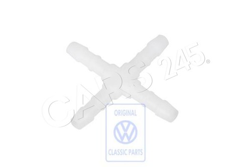 Genuine audi skoda 100 - vw,