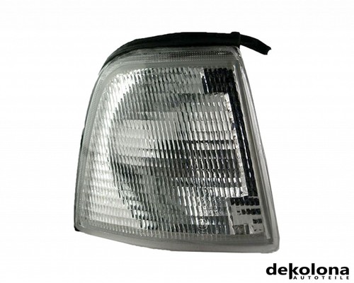 Blinkleuchte blinker rechts - blinker,