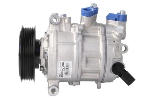 Thermotec ktt090574 - thermotec,