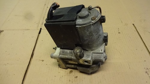 Audi 2 6e - b4, 2.6e