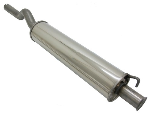 Novus classic line - line, b4