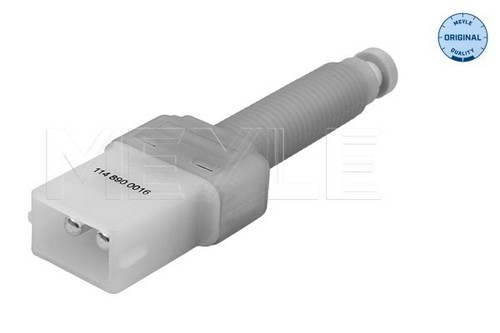 Meyle 114 890 0016 brake - , light