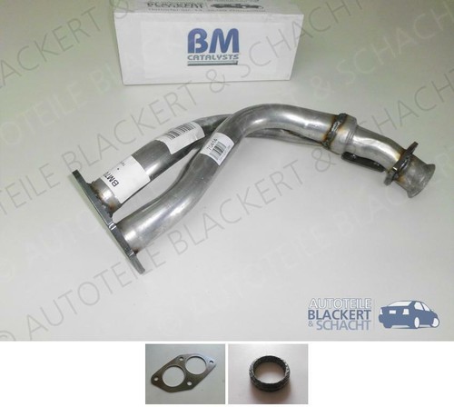 BM