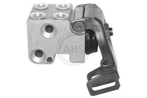 44009 brake power - a.b.s.,