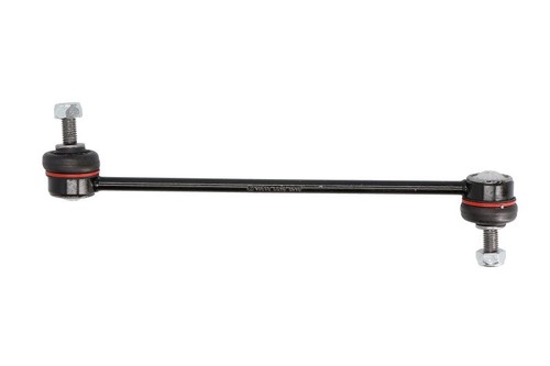 For audi sedan 80 - 80, sedan,