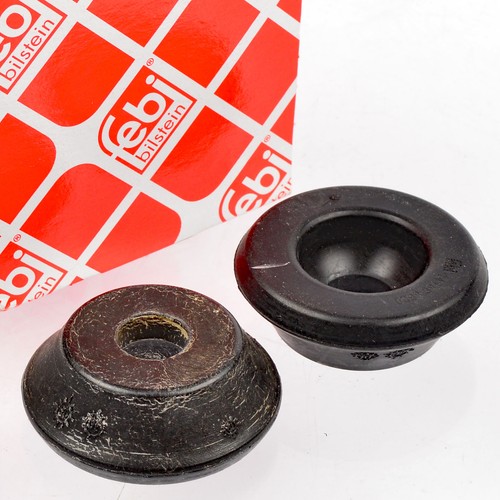 Febi bilstein domlager satz - 2x,