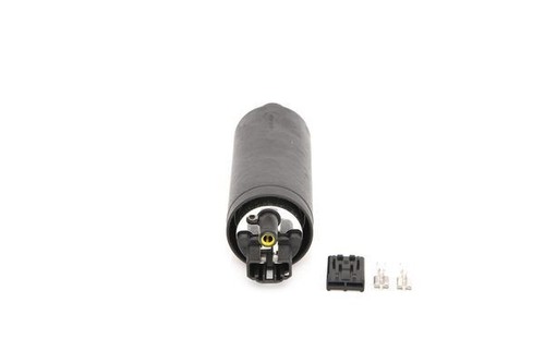 Genuine bosch tank fuel - genuine,