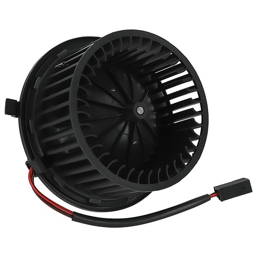 Heizungsgebläsemotor for audi - heizungsgebläsemotor,