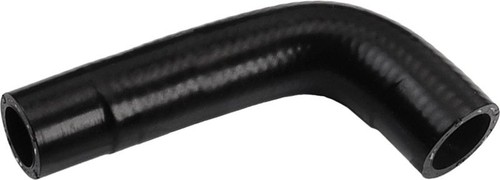 Heater hose gates - 1,