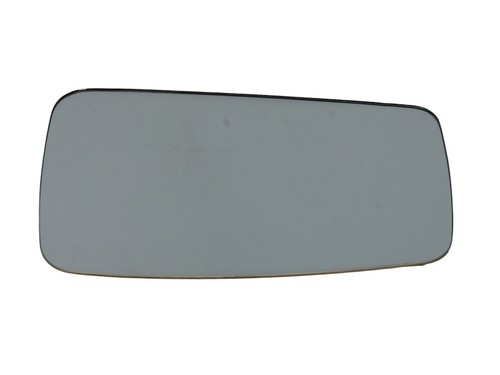 For blic 6102 0101p - blic, side