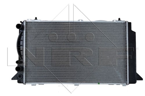 Water cooler radiator - 1, x