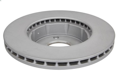 Brake disc ate - brake,
