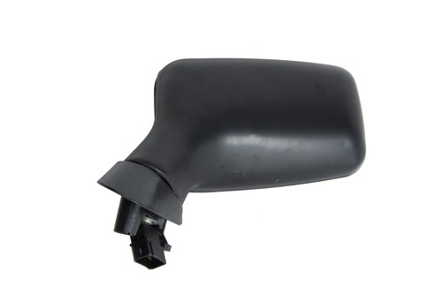For blic 5402 1125283p - 5402-04-1125283p, side
