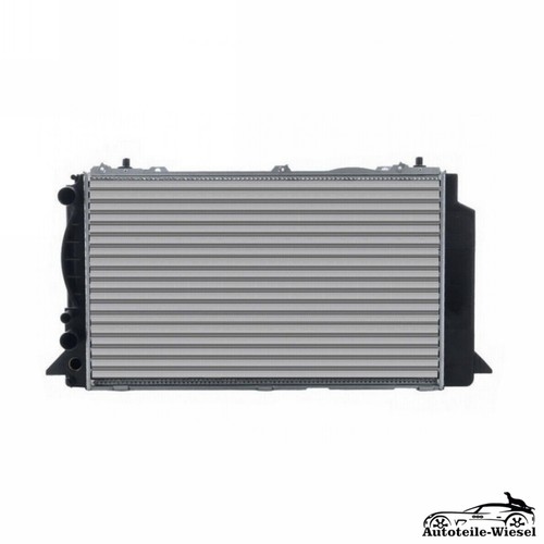 Wasserkühler für audi - audi, 80