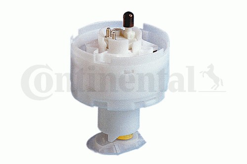Vdo e22 041 - fuel, for