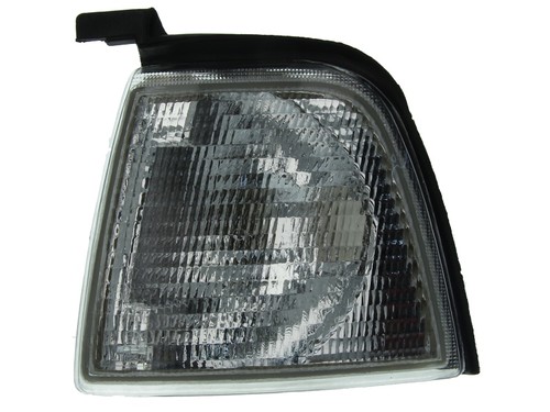 For depo 441 1505l c - for, 441-1505l-ue-c