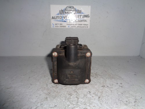 Audi avant 2 - b4, 2.0e