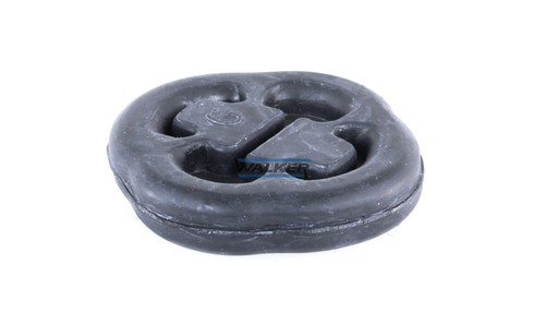 Walker 81252 for audi daewoo - audi,,