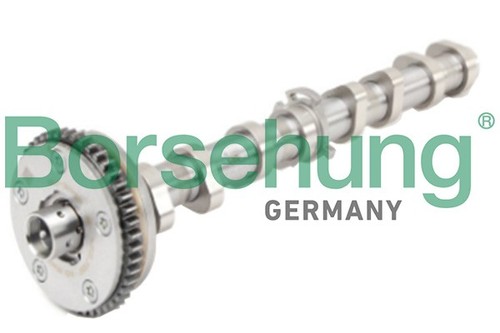 Borsehung b18979 cam - b18979, for