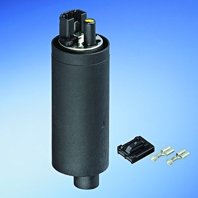 New bosch fuel pump 580 - pump, 314