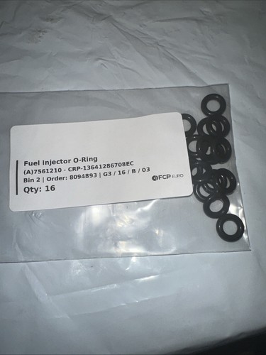 Bosch x16 pcs - x16,