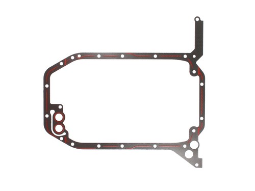 For elring el767907 oil - for, sump