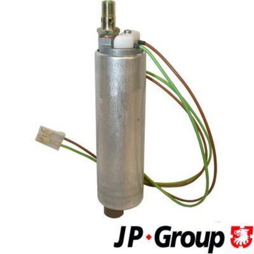 Fuel pump group fits - pump,