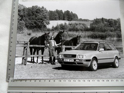 Foto fotografie photo - foto,