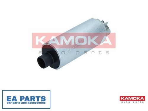 Fuel pump for audi - for, 100