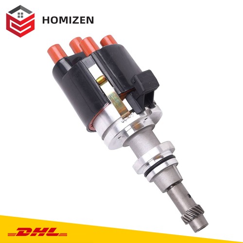 Zündverteiler verteiler für - verteiler,