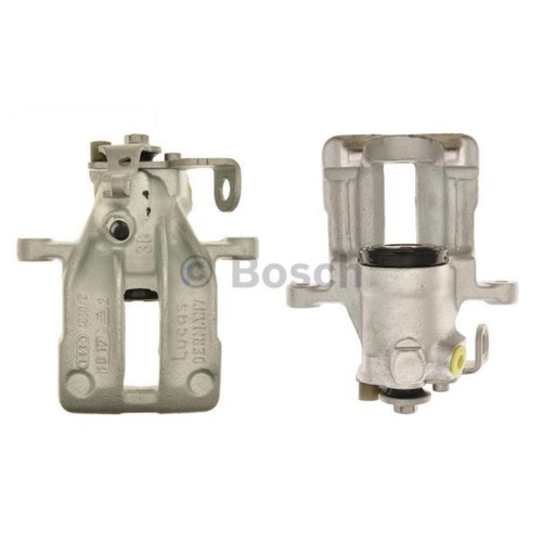Bosch bremssattel bremssystem - bosch,
