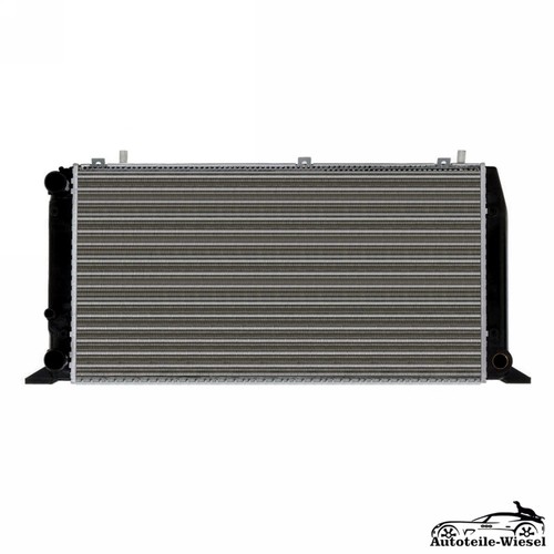 Kühler motorkühler für audi - motorkühler,
