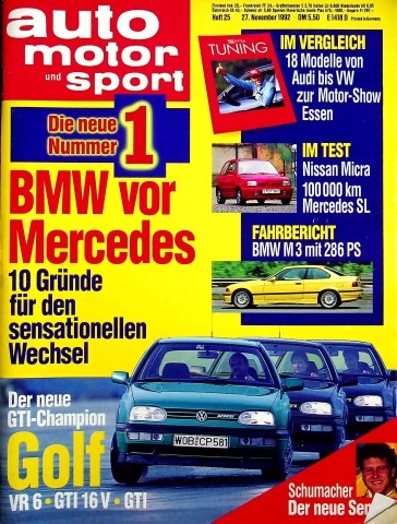 Auto motor sport - 4),