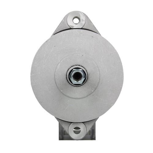 Alternator 65a new eurostarter - 65a,