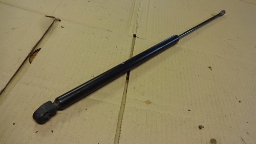 Audi 2 6e avant - 80,