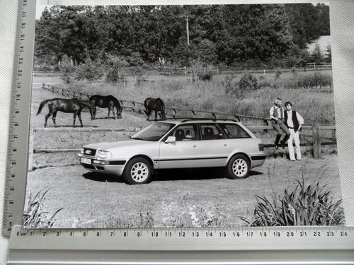 Foto fotografie photo - foto,